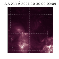 saia - 2021-10-30T00:00:09.639000