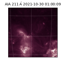 saia - 2021-10-30T01:00:09.633000