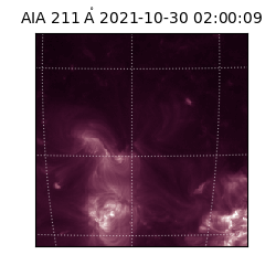 saia - 2021-10-30T02:00:09.632000
