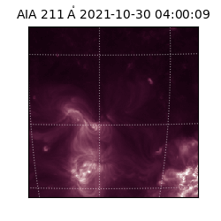 saia - 2021-10-30T04:00:09.632000