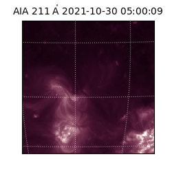 saia - 2021-10-30T05:00:09.626000