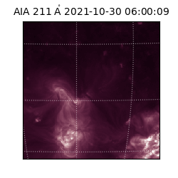 saia - 2021-10-30T06:00:09.625000