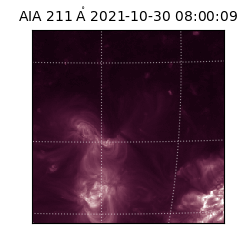 saia - 2021-10-30T08:00:09.625000