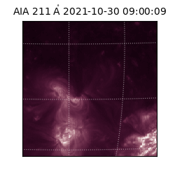 saia - 2021-10-30T09:00:09.619000