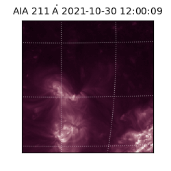 saia - 2021-10-30T12:00:09.626000