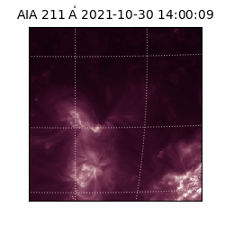 saia - 2021-10-30T14:00:09.626000