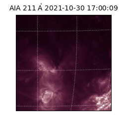 saia - 2021-10-30T17:00:09.626000