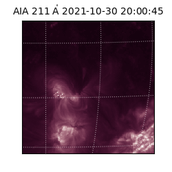 saia - 2021-10-30T20:00:45.626000