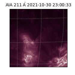 saia - 2021-10-30T23:00:33.618000