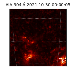 saia - 2021-10-30T00:00:05.123000
