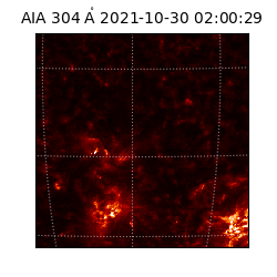 saia - 2021-10-30T02:00:29.125000