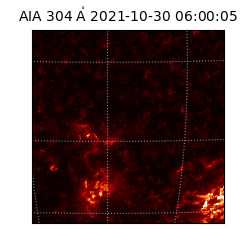 saia - 2021-10-30T06:00:05.122000