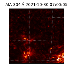 saia - 2021-10-30T07:00:05.122000