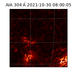 saia - 2021-10-30T08:00:05.122000