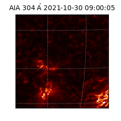 saia - 2021-10-30T09:00:05.130000