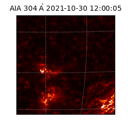 saia - 2021-10-30T12:00:05.130000