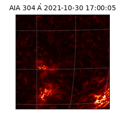 saia - 2021-10-30T17:00:05.130000