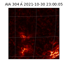 saia - 2021-10-30T23:00:05.130000