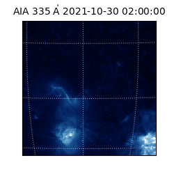 saia - 2021-10-30T02:00:00.618000