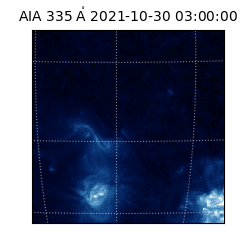 saia - 2021-10-30T03:00:00.618000