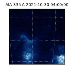 saia - 2021-10-30T04:00:00.618000