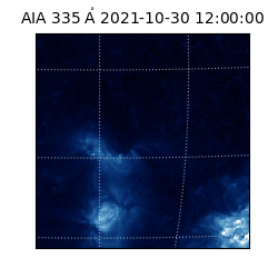 saia - 2021-10-30T12:00:00.632000