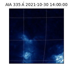 saia - 2021-10-30T14:00:00.618000