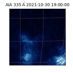 saia - 2021-10-30T19:00:00.618000