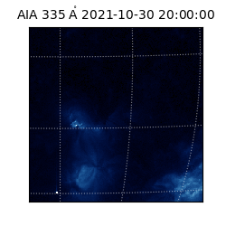 saia - 2021-10-30T20:00:00.626000