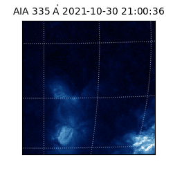 saia - 2021-10-30T21:00:36.626000