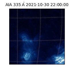 saia - 2021-10-30T22:00:00.626000