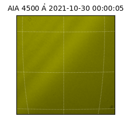 saia - 2021-10-30T00:00:05.685000