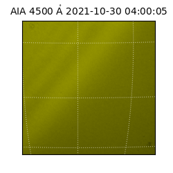 saia - 2021-10-30T04:00:05.685000