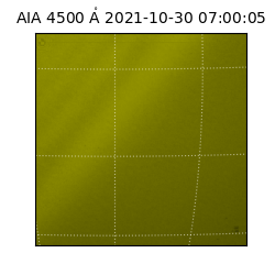saia - 2021-10-30T07:00:05.685000