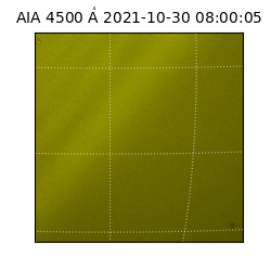 saia - 2021-10-30T08:00:05.684000