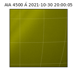 saia - 2021-10-30T20:00:05.685000
