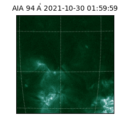 saia - 2021-10-30T01:59:59.114000