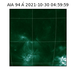saia - 2021-10-30T04:59:59.115000