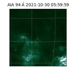 saia - 2021-10-30T05:59:59.115000