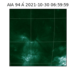 saia - 2021-10-30T06:59:59.115000