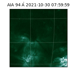 saia - 2021-10-30T07:59:59.121000