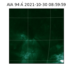 saia - 2021-10-30T08:59:59.129000