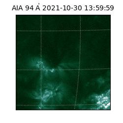 saia - 2021-10-30T13:59:59.129000