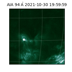 saia - 2021-10-30T19:59:59.137000