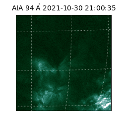saia - 2021-10-30T21:00:35.121000