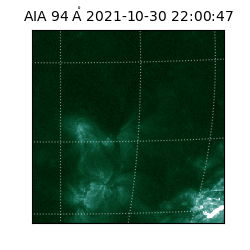 saia - 2021-10-30T22:00:47.146000
