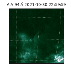 saia - 2021-10-30T22:59:59.121000