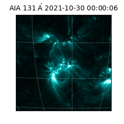 saia - 2021-10-30T00:00:06.630000