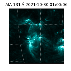 saia - 2021-10-30T01:00:06.622000