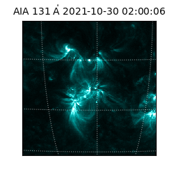 saia - 2021-10-30T02:00:06.622000